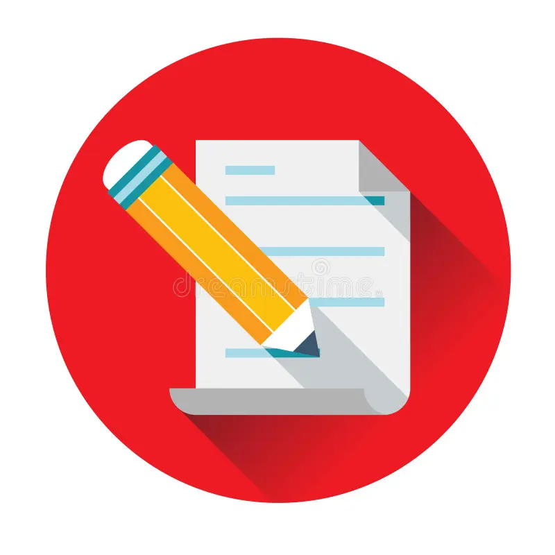 নিয়মিত ক্লাস ও সাপ্তাহিক পরীক্ষা