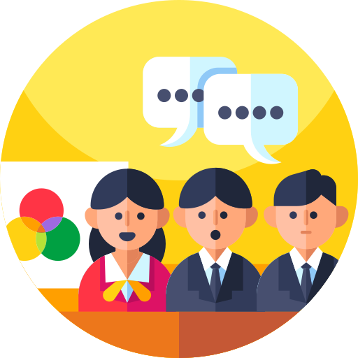 ছাত্র-ছাত্রীদের জন্য পৃথক ব্যাচ